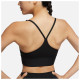 Nike Γυναικείο μπουστάκι Sportswear Dri-FIT Indy